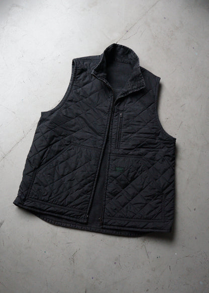 BLACKSMITH VEST