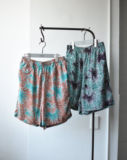 ATB ALOHA SHORTS