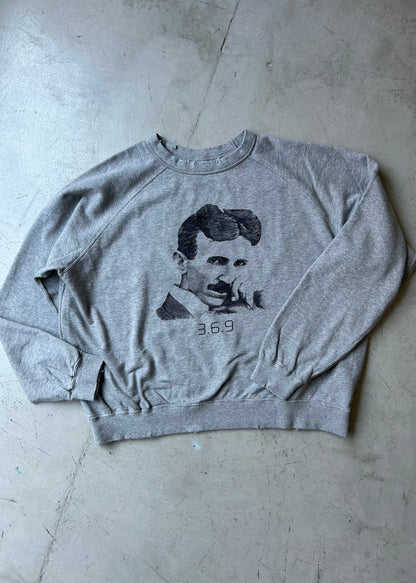 GREAT PERSON SWEATER