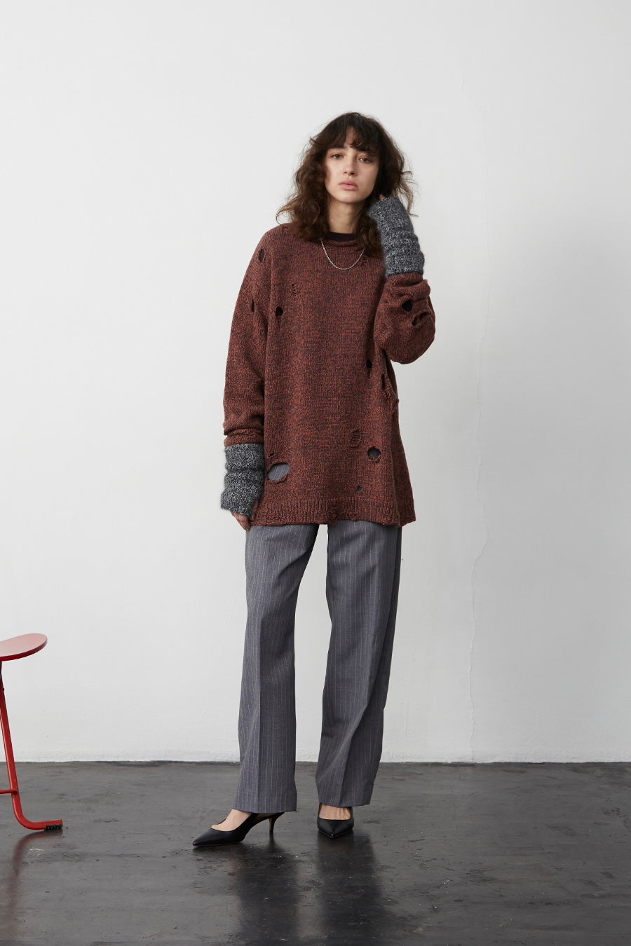 FILL THE BILL - ●【極美品】FILL THE BILL/ボアフリースジャケット/レオパード● FILL THE BILL 2023 Women's AW – BUG INDUSTRY